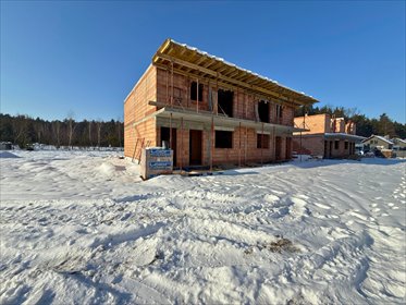 mieszkanie na sprzedaż 67m2 mieszkanie Tajęcina