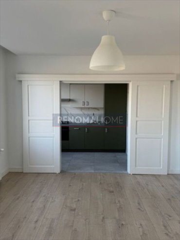 mieszkanie na sprzedaż 41m2 mieszkanie Chojnów