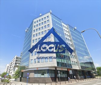 Nowoczesne biuro 35 m² na Powiślu, klimatyzacja, zapraszam lokal użytkowy Warszawa, Śródmieście, Powiśle