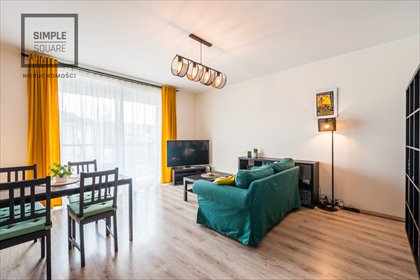 mieszkanie na sprzedaż 73m2 mieszkanie Gdynia, Grabówek, Morska