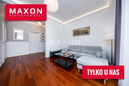 mieszkanie na wynajem 63m2 mieszkanie Warszawa, Bielany, ul. płk. Mieczysława Niedzielskiego "Żywiciela"