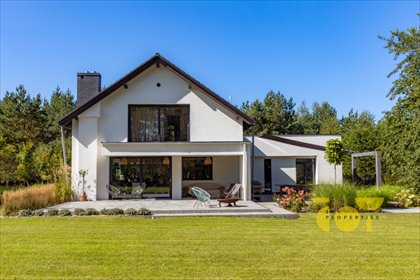 dom na sprzedaż 244m2 dom Piduń