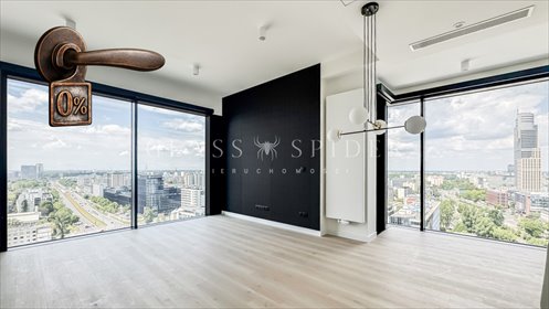 mieszkanie na wynajem 62m2 mieszkanie Warszawa, Wola, Prosta