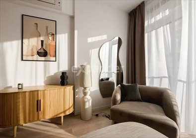 mieszkanie na sprzedaż 32m2 mieszkanie Poznań, Jeżyce, Klemensa Janickiego