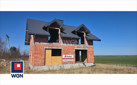 Na sprzedaż dom bliźniak 212 m² w Jakuszowie z potencjałem dom Jakuszów, Jakuszyce