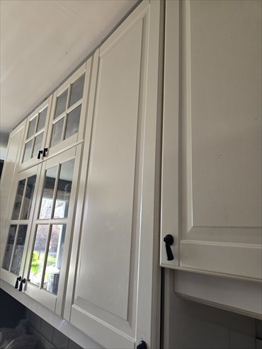 mieszkanie na sprzedaż 45m2 mieszkanie Łódź, Widzew, widzew, Czernika