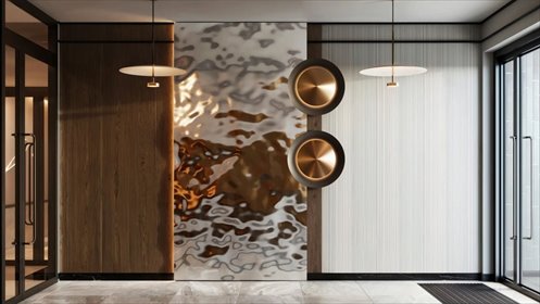 Sprzedam nowoczesne mieszkanie 46,67 m² w Gdańsku Morena mieszkanie Gdańsk, Morena