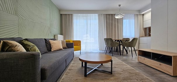 mieszkanie na wynajem 50m2 mieszkanie Wrocław, Krzyki, Krzyki, Róży Wiatrów