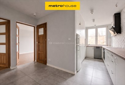 Gotowe 2-pokojowe mieszkanie z balkonem w Lublinie (LSM) mieszkanie Lublin, Rury, Konrada Wallenroda