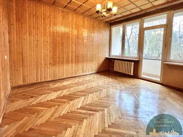 mieszkanie na sprzedaż 48m2 mieszkanie Ciechanów, 17 Stycznia