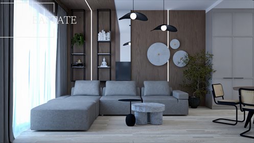 mieszkanie na sprzedaż 107m2 mieszkanie Gdynia, Orłowo, Inżynierska