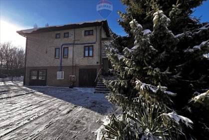 mieszkanie na wynajem 70m2 mieszkanie Bielsko-Biała