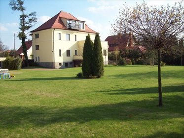 Dom na sprzedaż Wrocław, Fabryczna, Oporów 300m2 Foto 4