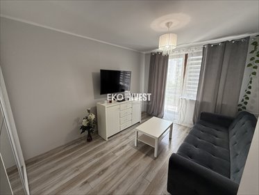 działka na sprzedaż 1002m2 działka Pułtusk, Pułtusk