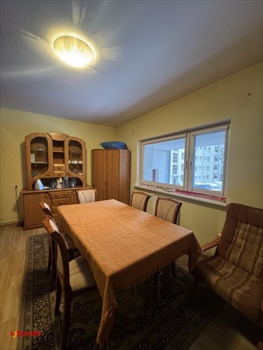 mieszkanie na sprzedaż 46m2 mieszkanie Opole, Jana Kazimierza
