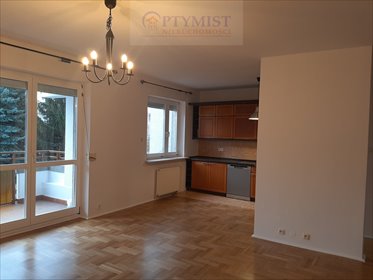 mieszkanie na wynajem 114m2 mieszkanie Warszawa, Ursynów, Ursynów, Zaolziańska