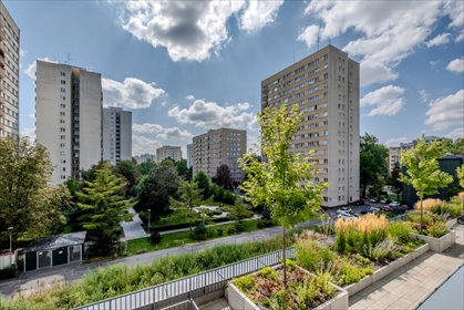 mieszkanie na wynajem 56m2 mieszkanie Warszawa, Mokotów, Aleja Polski Walczącej