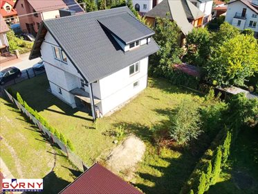 Dom na sprzedaż Sulejów, Podklasztorze 174m2 Foto 6