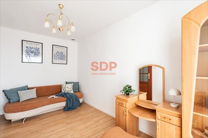 mieszkanie na sprzedaż 76m2 mieszkanie Wrocław, Krzyki, Partynice, Róży Wiatrów