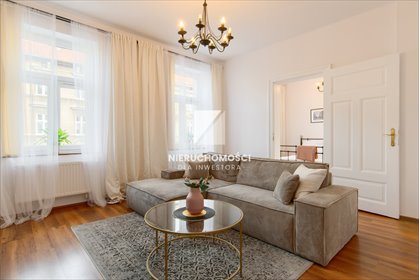 mieszkanie na sprzedaż 76m2 mieszkanie Gorzów Wielkopolski, Śródmieście, Armii Polskiej