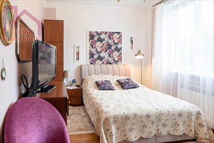 Dom 170 m² z ogrodem i garażem w Lipowicy - polecam! dom Przemyśl, Lipowica, Józefa Wysockiego