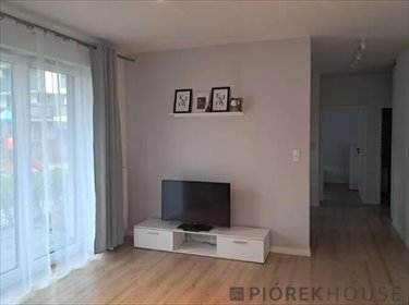 mieszkanie na sprzedaż 48m2 mieszkanie Warszawa, Ursus, Posag 7 Panien