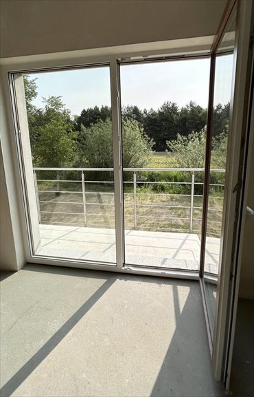 mieszkanie na sprzedaż 81m2 mieszkanie Kamieniec Wrocławski, Miodowa