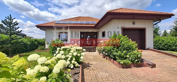 dom na sprzedaż 131m2 dom Pisarzowice