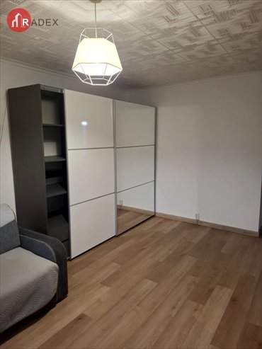 mieszkanie na wynajem 55m2 mieszkanie Zamość, Prymasa Stefana Wyszyńskiego