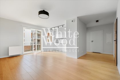 mieszkanie na sprzedaż 48m2 mieszkanie Gdańsk, Siedlce, Powstańców Warszawskich