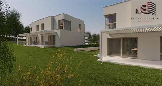 działka na sprzedaż 1275m2 działka Lublin, Sławin, Aleja Warszawska