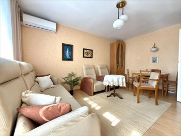 mieszkanie na sprzedaż 43m2 mieszkanie Opole, Prószkowska