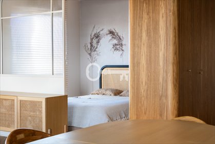 mieszkanie na sprzedaż 80m2 mieszkanie Warszawa, Mokotów, Puławska