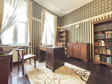 mieszkanie na sprzedaż 98m2 mieszkanie Wrocław, Krzyki, Huby, Tomaszowska