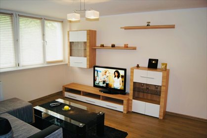 mieszkanie na sprzedaż 33m2 mieszkanie Szczecin, al. Wyzwolenia