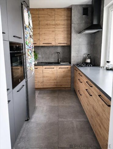 3-pokojowe mieszkanie z balkonem na Ursynowie (blisko parków) mieszkanie Warszawa, Ursynów, Zamiany