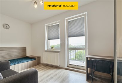 mieszkanie na sprzedaż 37m2 mieszkanie Kraków, Podgórze, Wielicka