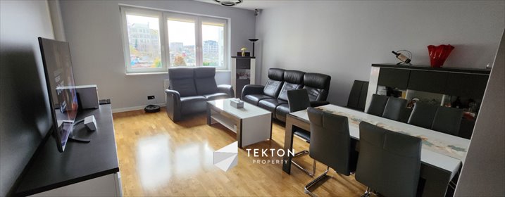 mieszkanie na sprzedaż 66m2 mieszkanie Warszawa, Bemowo Górce, Narwik