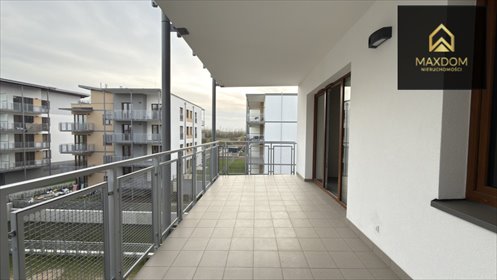 mieszkanie na sprzedaż 54m2 mieszkanie Warszawa, Białołęka, Geodezyjna