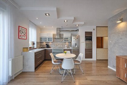Komfortowe 3-pokojowe 65 m² w Krzykach - zapraszam mieszkanie Wrocław, Krzyki, Jagodno, Jagodno