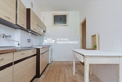 mieszkanie na sprzedaż 54m2 mieszkanie Tarnobrzeg, pl. Tysiąclecia