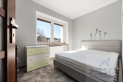 mieszkanie na wynajem 34m2 mieszkanie Gdynia, Grabówek, Morska