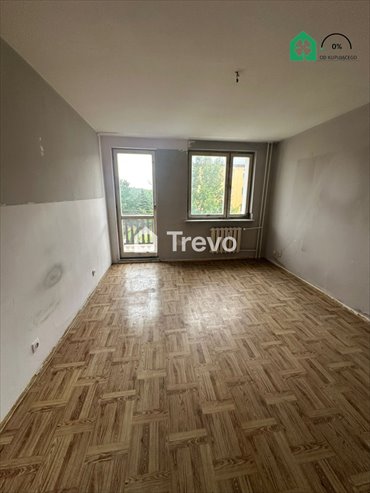 mieszkanie na sprzedaż 42m2 mieszkanie Gdańsk, Ujeścisko, Płocka