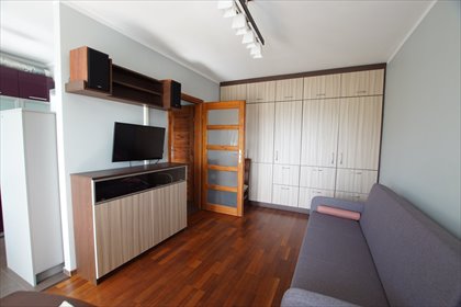 mieszkanie na wynajem 45m2 mieszkanie Kraków, Łagiewniki-Borek Fałęcki, Borek Fałęcki, Zdunów