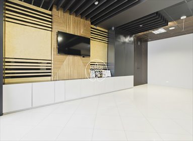 lokal użytkowy na wynajem 153m2 lokal użytkowy Toruń, Jakubskie Przedmieście, Lubicka