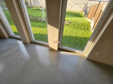 mieszkanie na sprzedaż 99m2 mieszkanie Ochojno