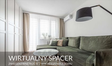 mieszkanie na sprzedaż 47m2 mieszkanie Jaworzno, ul. Klonowa