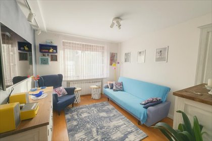 dom na sprzedaż 110m2 dom Stare Juchy, Kolejowa