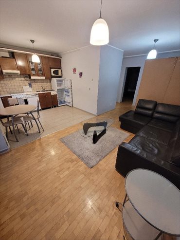 mieszkanie na sprzedaż 53m2 mieszkanie Bydgoszcz, Górzyskowo, Piękna