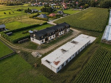 Nowoczesne 3-pokojowe mieszkanie w Boguchwale polecam mieszkanie Boguchwała, Akacjowa